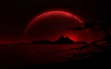 Red Moon