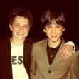 ❤Fangirling fun- Josh Hutcherson, Logan Lerman, PJO, THG, Divergent, etc. ❤