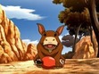 Avatar The Last Airbender