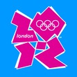 Olympics Lovers!