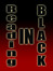 Reading In Black