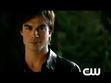 VAMPIRE DIARIES <3 TV SHOW :D