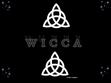 Wicca