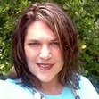 Q&A with Tamelia Tumlin