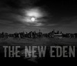 Eden