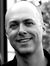 Q&A with Eric Edstrom