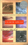 CLOUD ATLAS BC