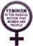 Feminist Romance