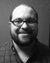 Matthew Davenport's Q&A Page!