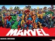 MARVEL