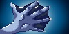 Oceanic Roleplay