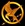 Death Match: Other Characters in the Hunger Games