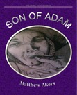 Q&A with Matthew Akers