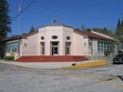 Justine Elementary School