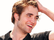 robert pattinson lovers!