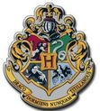 Hogwarts Roleplay