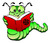 Pagan Bookworms of Pittsburgh