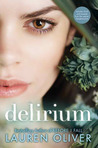 Delirium Trilogy/ 