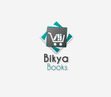 Bikya Books