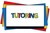 The Tutors