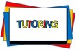 The Tutors