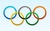 Olympics Roleplay!