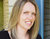 Q&A with Karen Toz