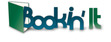 Bookin' It 