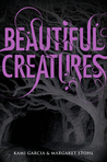 Beautiful Creatures Lovers!