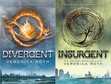Divergent Lovers!