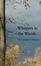 TJ Dell Elfkin Books (Whispers in the Woods, Whispers in the Dark)