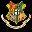 (∩｀-´)⊃━☆ﾟ.*･｡ﾟ Hogwarts School of Witchcraft and Wizardry  ﾟ｡･*.ﾟ☆━⊃(`-´∩)