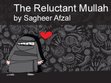 Ask Sagheer Afzal