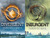 The Divergent Obsession Disorder