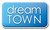 Dreamtown