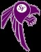 Sheboygan Falls HS