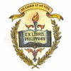 Ex Libris Philippines