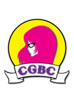 CGBC