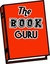 The Book Guru