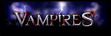 Vampire Boarding House