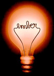 The City of Ember