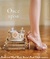 Books and High Heels and Foodlicious Divas