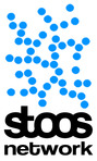 Stoos