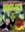 Connecticut Groovy Goolies