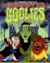 Connecticut Groovy Goolies