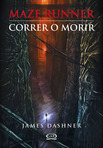 Maze runner en español
