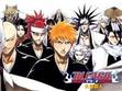 Bleach RP