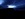 Endless Night
