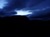 Endless Night
