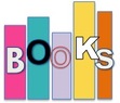 Amazonians Who GoodRead